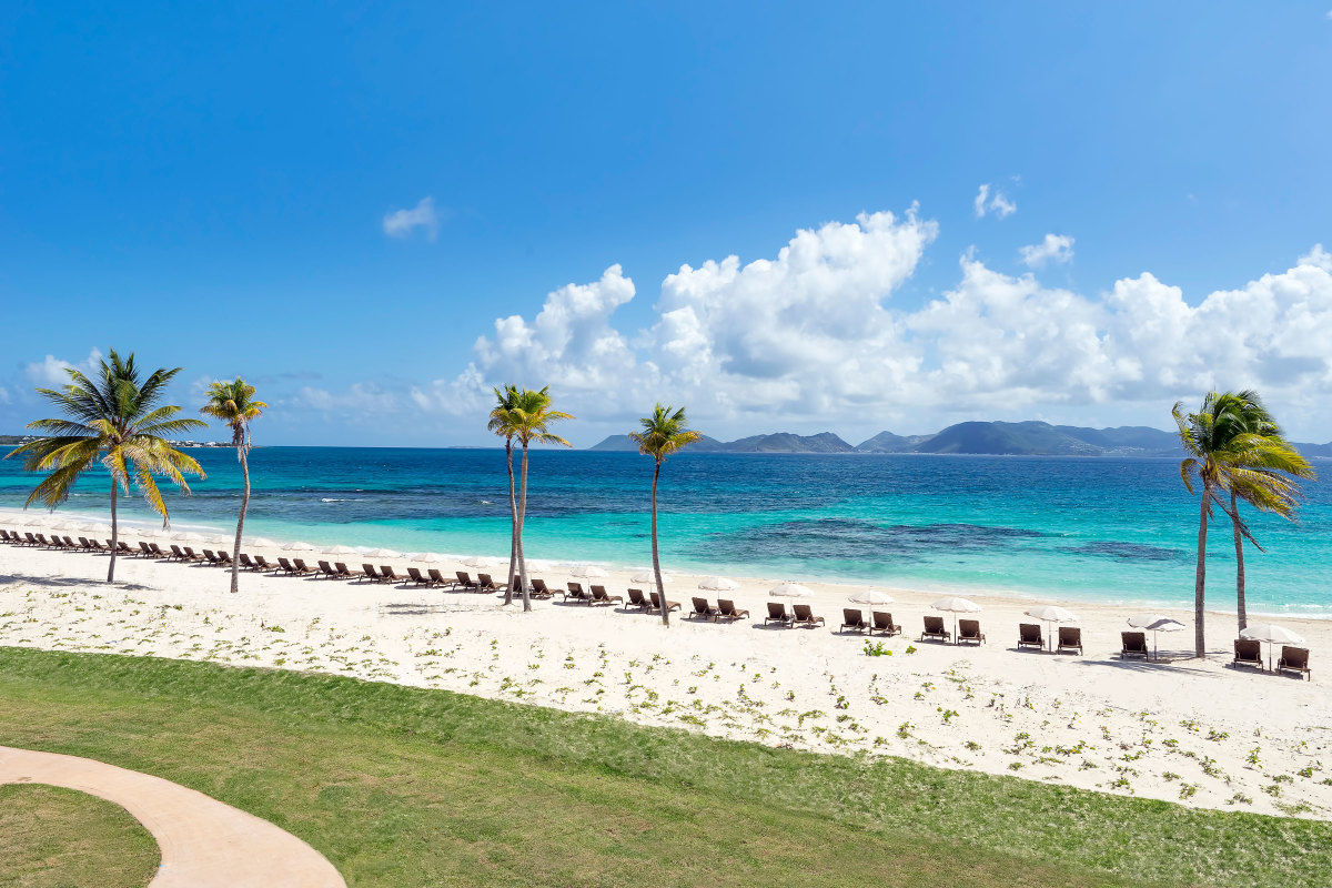 anguilla.jpg
